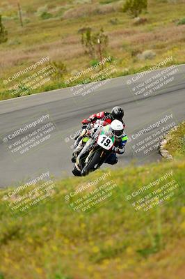 media/Apr-13-2024-Classic Track Day (Sat) [[9dd147332a]]/Group 1/Session 3 (Turns 5 and 6)/